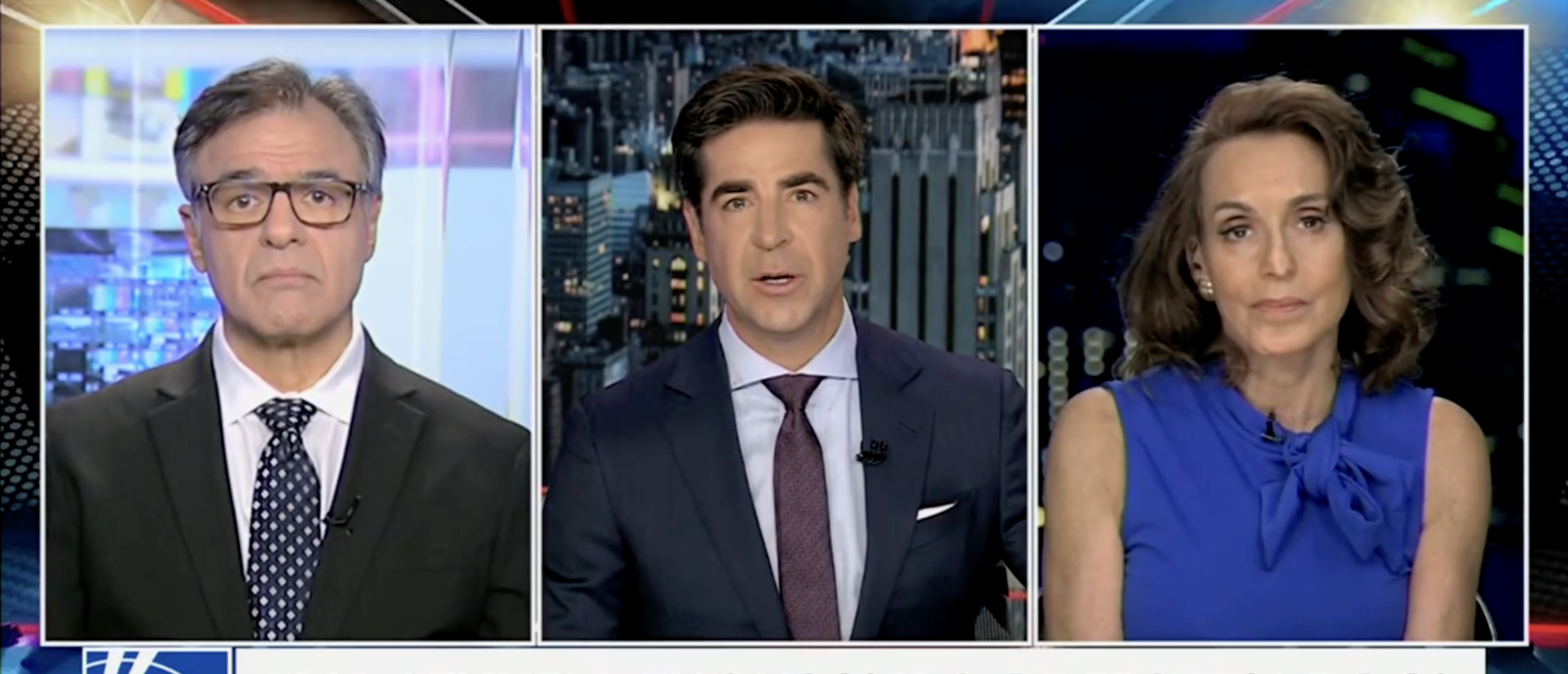 ‘Big Fat Nothing’: Epstein Victims’ Atty Says Clients Are ‘Very Upset’ At ‘Back Of The Hand’ Treatment From FBI, DOJ